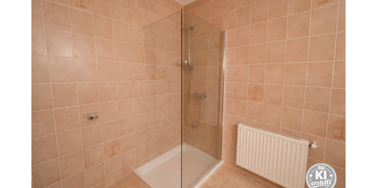 Etagenwohnung Dietzenbach Steinberg - 2 Zimmer, 69 m&sup2;, 259.000&euro; | Angebot:25876804