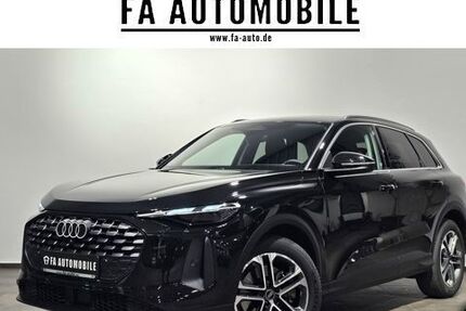 Audi Q5 25.361 km 50.490 &euro; Mainaschaff 63814