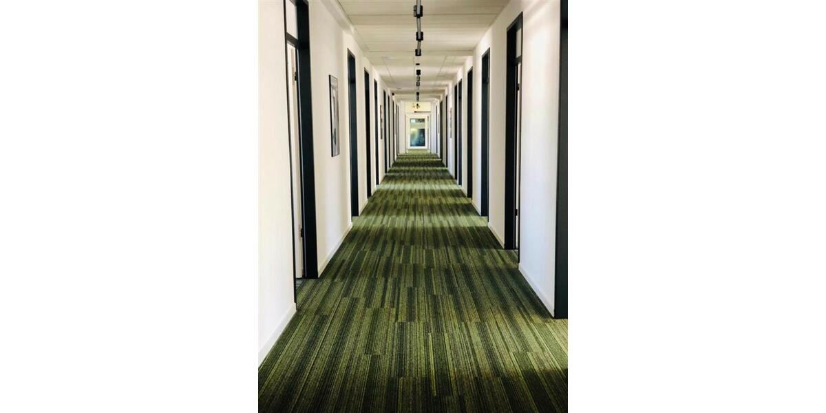 Gewerbeobjekt Dreieich - 990&euro; | Angebot:9540922