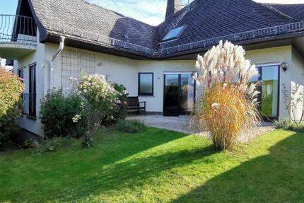 Haus Erzhausen - 7 Zimmer, 203 m&sup2;, 788.000&euro; | Angebot:25319748