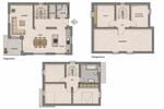 Einfamilienhaus Rödermark - 678.500&euro; | Angebot:26647432