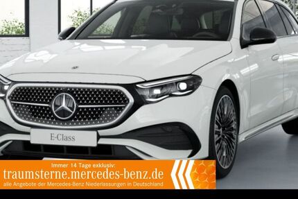 Mercedes-Benz E 300 8.438 km 55.990 &euro; Frankfurt 60599