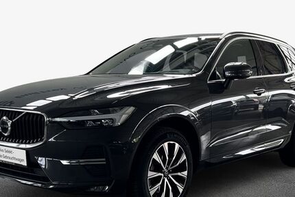 Volvo XC60 17.135 km 39.750 &euro; Frankfurt am Main 60486