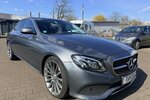 Mercedes-Benz E 220 d Avantgarde/20Zoll/Multibeam/Screen/2Hd 138.121 km 19.999 &euro; Frankfurt 60386