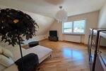 Etagenwohnung Neu-Isenburg Isenburg - 3 Zimmer, 75 m&sup2;, 1.900&euro; | Angebot:25881439