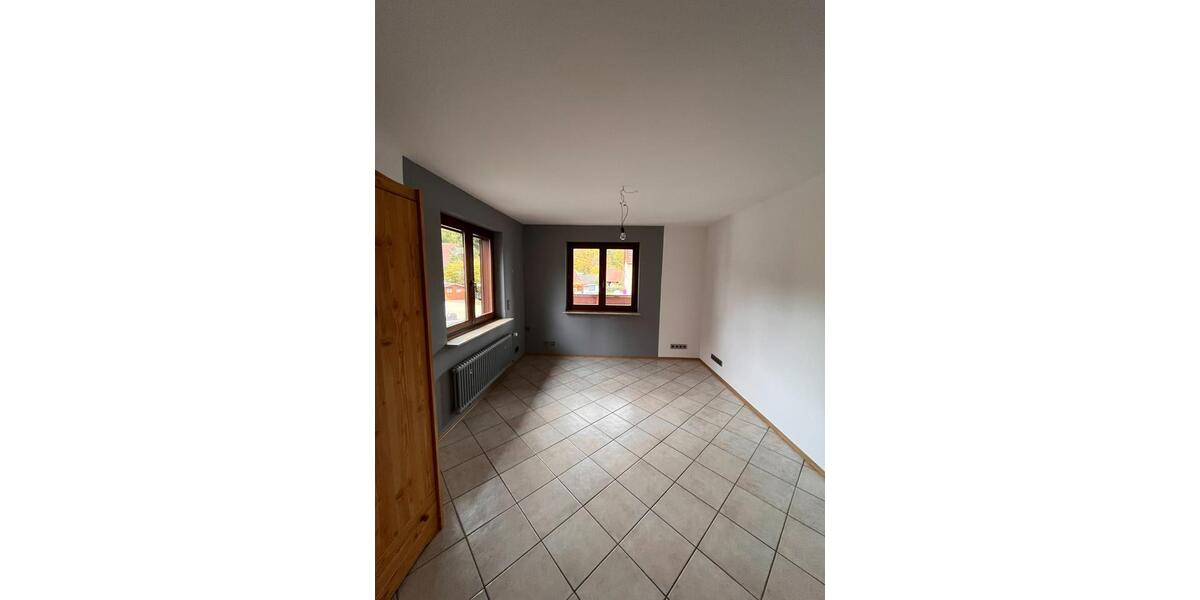 Mehrfamilienhaus, Wohnhaus Biebergemünd - 6 Zimmer, 180 m&sup2;, 630.000&euro; | Angebot:24872724