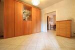 Einfamilienhaus Frankfurt am Main Rödelheim - 6 Zimmer, 175 m&sup2;, 749.000&euro; | Angebot:26607885