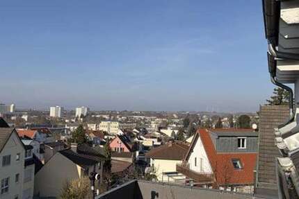 Wohnung Bad Vilbel - 6 Zimmer, 168 m&sup2;, 998.000&euro; | Angebot:25125851