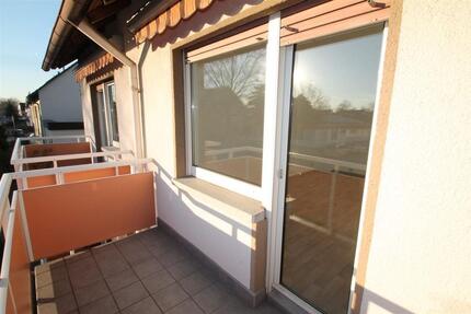 Wohnung Frankfurt am Main West - 1 Zimmer, 26 m&sup2;, 435&euro; | Angebot:25902589