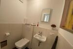 Etagenwohnung Aschaffenburg Österreicher Kolonie - 3 Zimmer, 95 m&sup2;, 599.000&euro; | Angebot:26564118