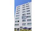 Etagenwohnung Langen (Hessen) - 1 Zimmer, 35 m&sup2;, 135.000&euro; | Angebot:27629107
