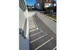 Erdgeschoßwohnung Mainhausen - 3 Zimmer, 90 m&sup2;, 1.420&euro; | Angebot:26463142