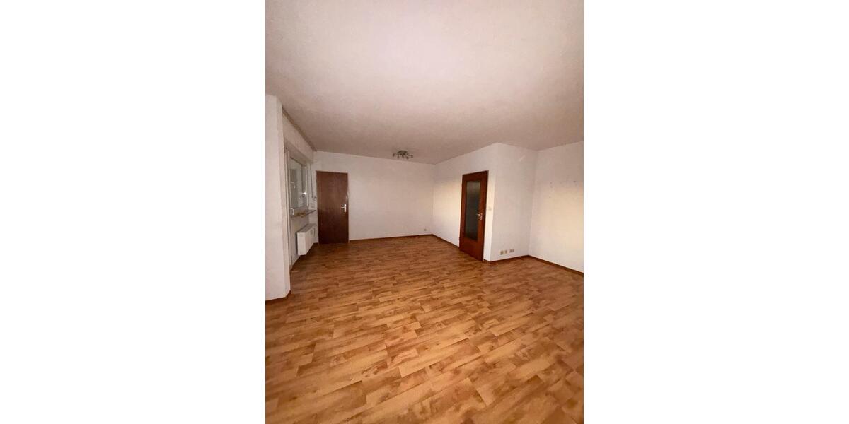 Etagenwohnung Groß-Zimmern Zimmern - 3 Zimmer, 71 m&sup2;, 915&euro; | Angebot:25979944