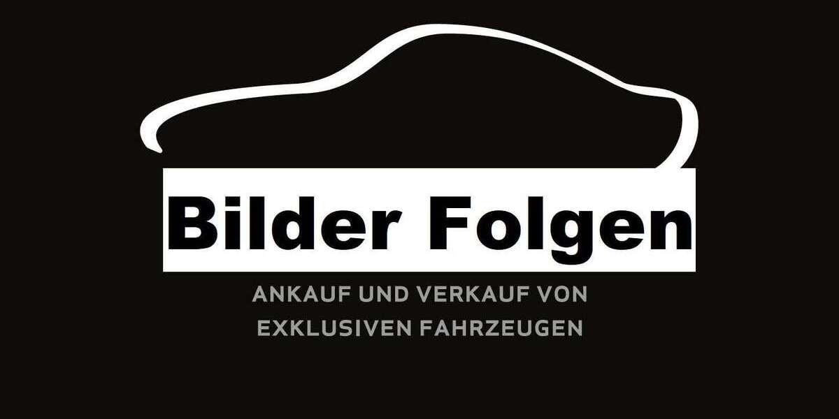 Audi TT 50.500 km 37.500 &euro; Obertshausen 63179