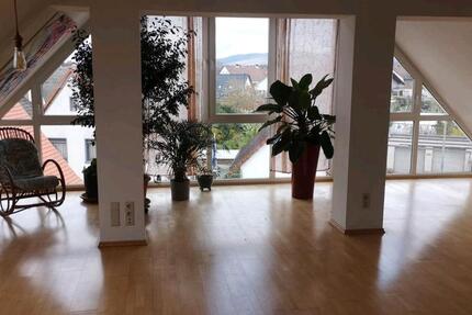 Wohnung Kahl am Main - 3 Zimmer, 90 m&sup2;, 1.020&euro; | Angebot:26045137