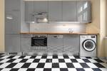 Etagenwohnung Frankfurt am Main Bahnhofsviertel - 2 Zimmer, 74 m&sup2;, 499.000&euro; | Angebot:26628897