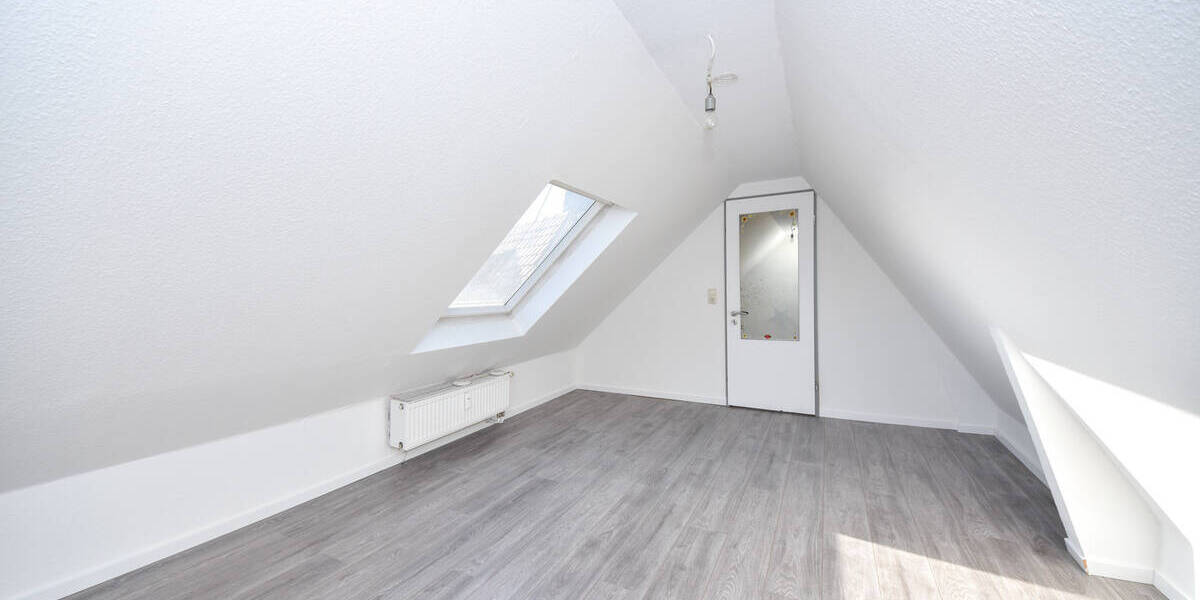 Mehrfamilienhaus, Wohnhaus Münster Altheim - 1 Zimmer, 322 m&sup2;, 399.000&euro; | Angebot:25774776