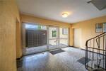 Etagenwohnung Dietzenbach - 4 Zimmer, 91 m&sup2;, 269.000&euro; | Angebot:26641975