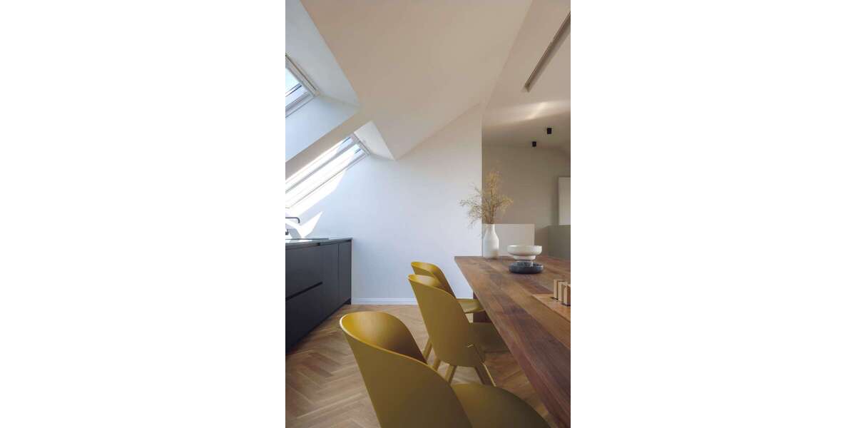 Etagenwohnung Frankfurt Nordend West - 6 Zimmer, 246 m&sup2;, 2.475.000&euro; | Angebot:25957162