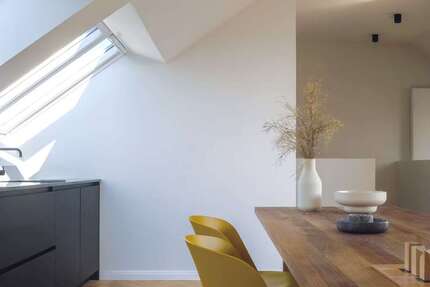 Wohnung Frankfurt Nordend West - 6 Zimmer, 246 m&sup2;, 2.475.000&euro; | Angebot:25957162