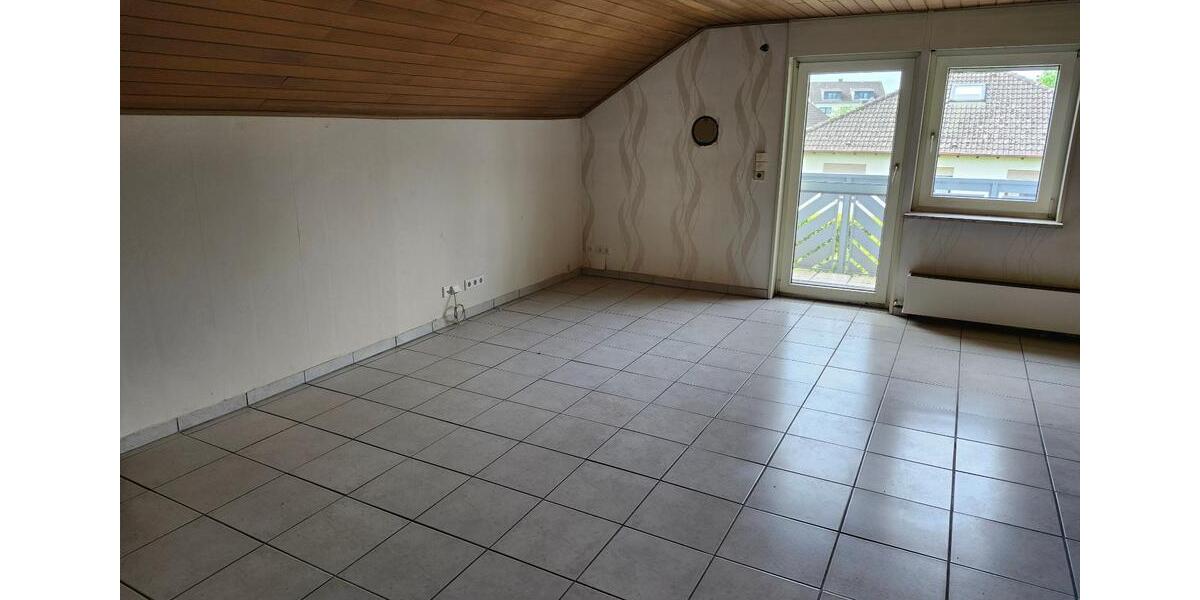 Bungalow Rodgau - 10 Zimmer, 200 m&sup2;, 735.000&euro; | Angebot:26636806