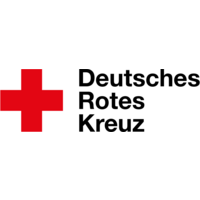 OTA/ Operationstechnischer Assistent (m/w/d) Deutsches Rotes Kreuz e.V. Frankfurt am Main 60311