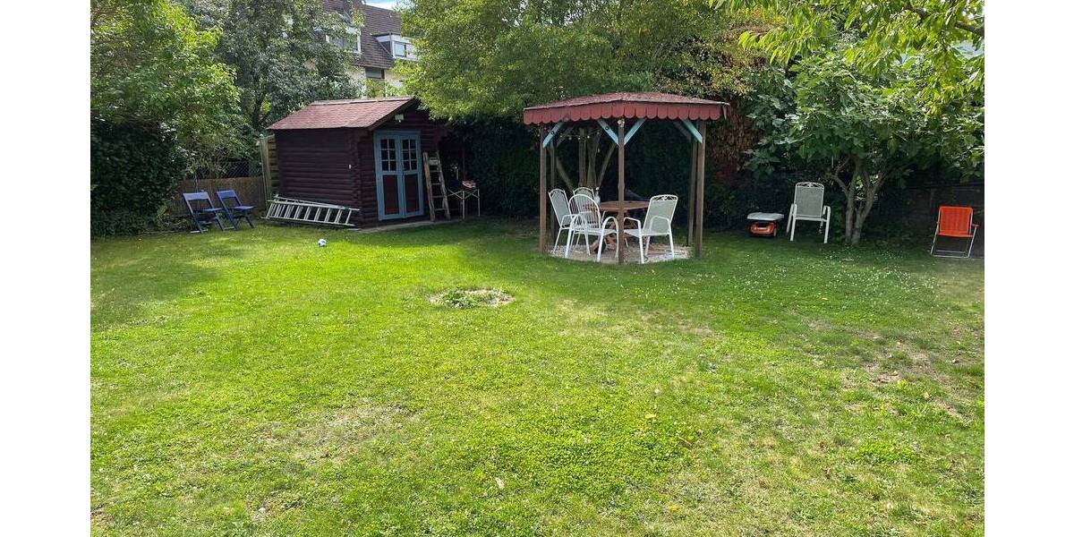 Mehrfamilienhaus, Wohnhaus Dietzenbach Steinberg - 8 Zimmer, 268 m&sup2;, 950.000&euro; | Angebot:25725830