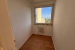 Etagenwohnung Frankfurt am Main Preungesheim - 4 Zimmer, 132 m&sup2;, 1.824&euro; | Angebot:25690829