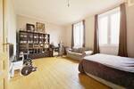 Mehrfamilienhaus, Wohnhaus Frankfurt am Main Seckbach - 6 Zimmer, 242 m&sup2;, 1.100.000&euro; | Angebot:26139136
