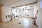 Etagenwohnung Großostheim - 4 Zimmer, 108 m&sup2;, 1.100&euro; | Angebot:26345554