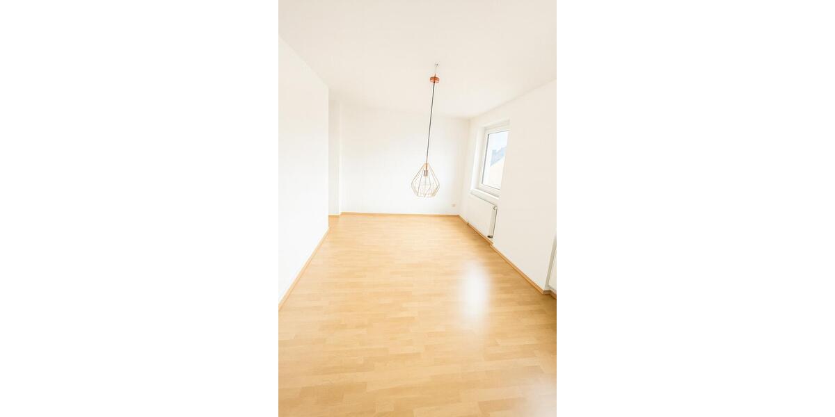 Etagenwohnung Frankfurt am Main Gutleutviertel - 2 Zimmer, 70 m&sup2;, 1.200&euro; | Angebot:25936588