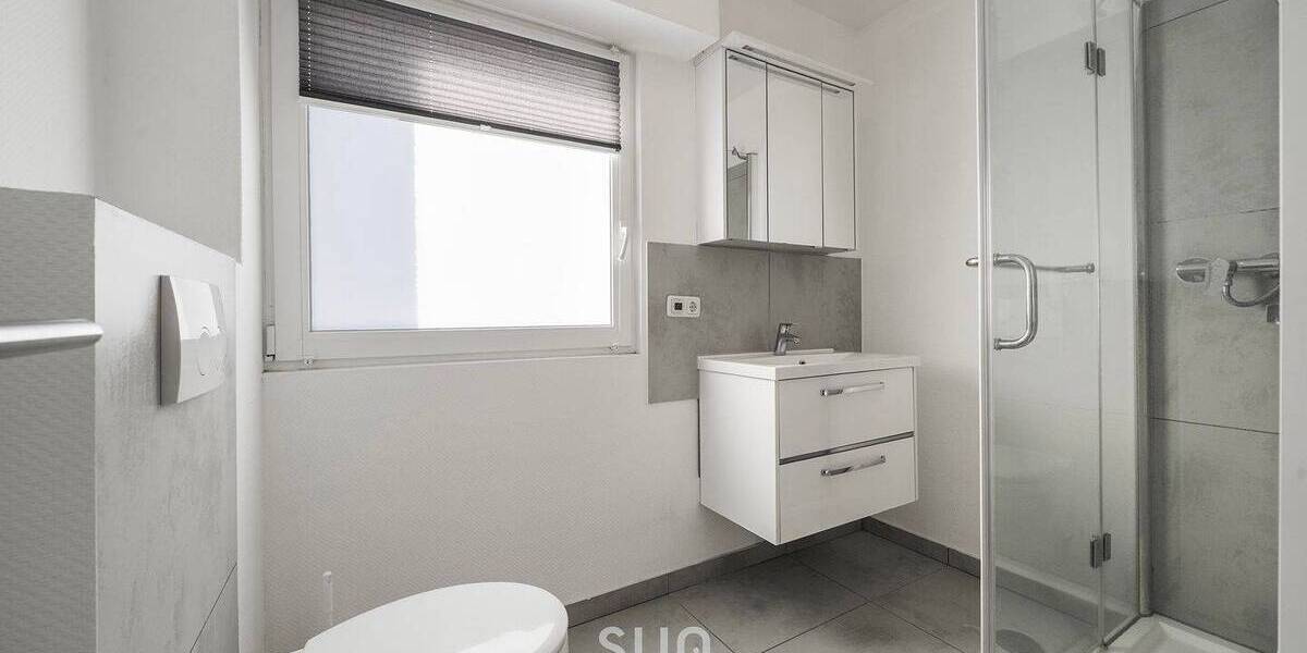 Einfamilienhaus Bad Homburg vor der Höhe Ober-Erlenbach - 9 Zimmer, 280 m&sup2;, 2.800&euro; | Angebot:26451892