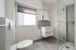 Einfamilienhaus Bad Homburg vor der Höhe Ober-Erlenbach - 9 Zimmer, 280 m&sup2;, 2.800&euro; | Angebot:26451892