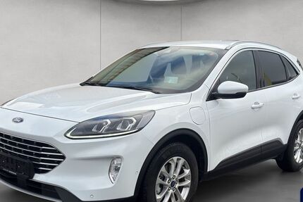 Ford Kuga 24.287 km 23.950 &euro; Frankfurt 60386