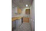 Gewerbeobjekt Gelnhausen - 1.280&euro; | Angebot:25239598