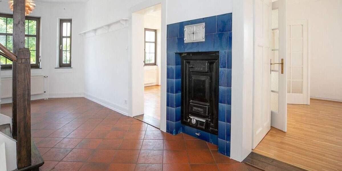 Einfamilienhaus Langen - 8 Zimmer, 190 m&sup2;, 849.000&euro; | Angebot:25688995