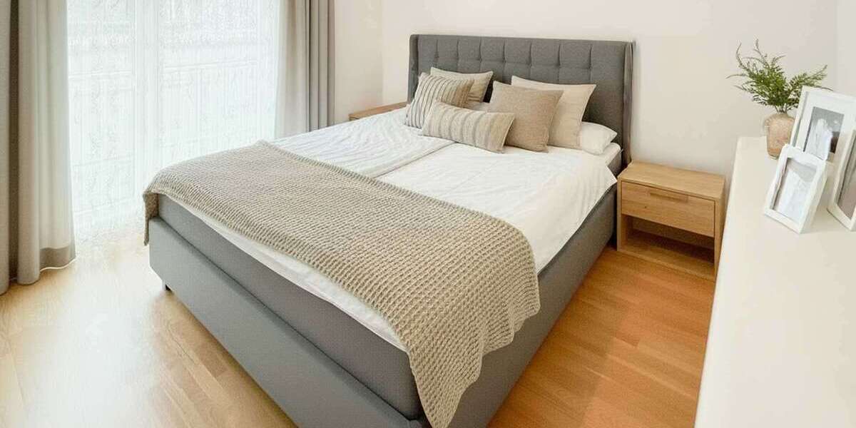 Einfamilienhaus Rodgau - 13 Zimmer, 311 m&sup2;, 1.249.000&euro; | Angebot:25370668