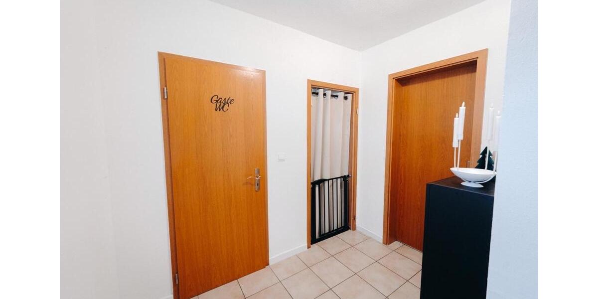 Einfamilienhaus Hösbach - 375.000&euro; | Angebot:26532350