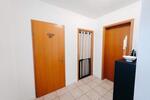 Einfamilienhaus Hösbach - 375.000&euro; | Angebot:26532350