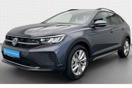 VW Taigo 13.877 km 23.630 &euro; Eschborn 65760