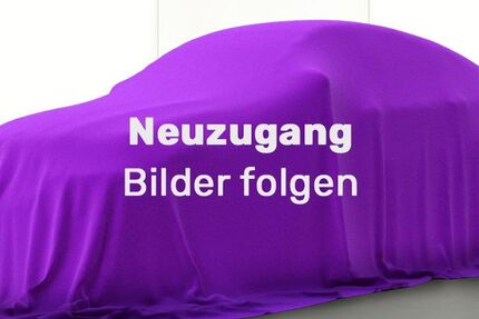 Skoda Octavia 116.452 km 16.897 &euro; Dietzenbach bei Frankfurt 63128