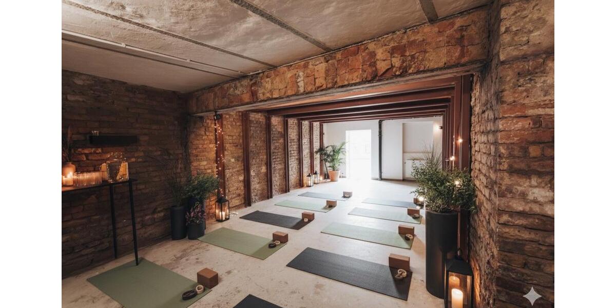 Gewerbeobjekt Frankfurt am Main Nordend Ost - 250&euro; | Angebot:25118877