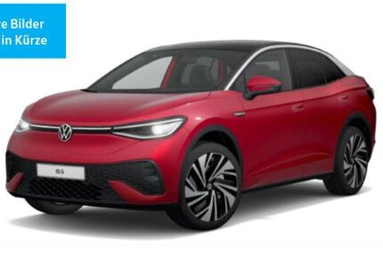 VW ID.5 34.892 km 32.980 &euro; Eschborn 65760