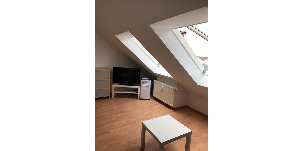 Etagenwohnung Dietzenbach - 1 Zimmer, 21 m&sup2;, 93.000&euro; | Angebot:26516318
