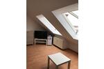Etagenwohnung Dietzenbach - 1 Zimmer, 21 m&sup2;, 93.000&euro; | Angebot:26516318