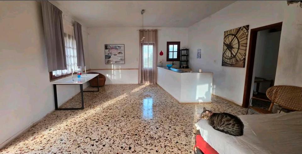 Einfamilienhaus Kronberg im Taunus - 2 Zimmer, 90 m&sup2;, 100.000&euro; | Angebot:27613148