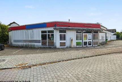 Grundstück Dieburg - 850.000&euro; | Angebot:27585919