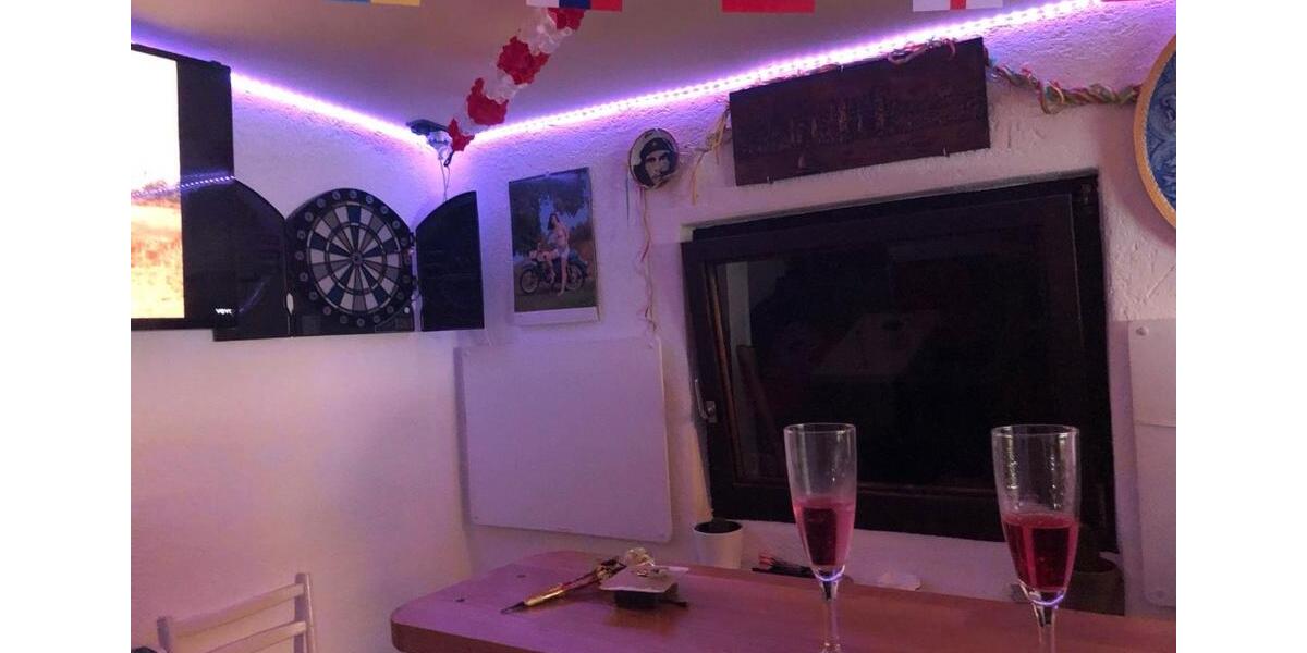 Einfamilienhaus Hainburg - 4 Zimmer, 94 m&sup2;, 429.000&euro; | Angebot:25867500