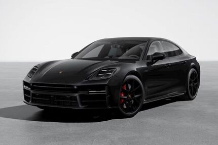 Porsche Panamera 29.300 km 129.890 &euro; Aschaffenburg 63739
