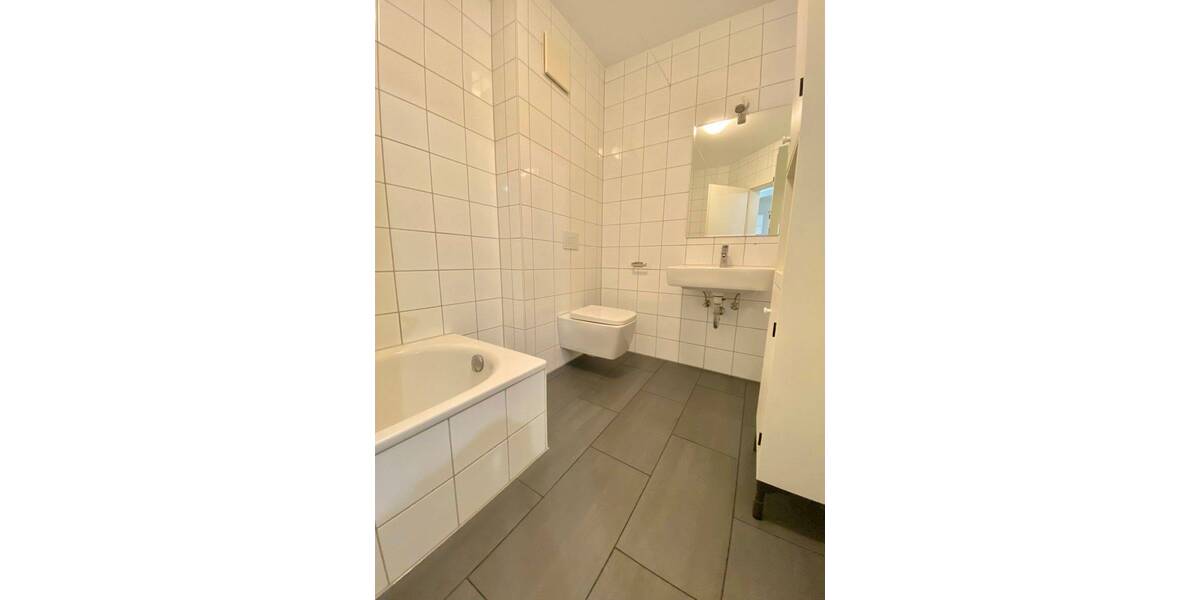 Etagenwohnung Bad Vilbel Siedlung Heilsberg - 3 Zimmer, 91 m&sup2;, 440.000&euro; | Angebot:26641346